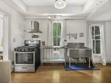 8 Davis St - Photo 9
