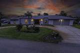 40 Sandpiper Drive - Photo 1