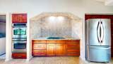 40 Sandpiper Drive - Photo 10