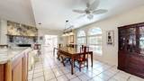 40 Sandpiper Drive - Photo 12