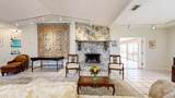 40 Sandpiper Drive - Photo 13