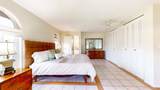 40 Sandpiper Drive - Photo 14