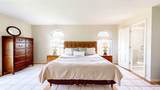 40 Sandpiper Drive - Photo 15