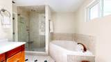 40 Sandpiper Drive - Photo 16