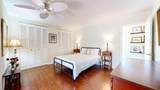 40 Sandpiper Drive - Photo 17