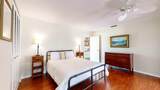 40 Sandpiper Drive - Photo 18