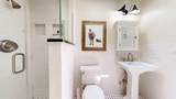 40 Sandpiper Drive - Photo 19