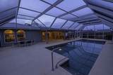 40 Sandpiper Drive - Photo 2