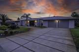 40 Sandpiper Drive - Photo 20