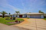 40 Sandpiper Drive - Photo 22