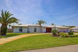 40 Sandpiper Drive - Photo 23