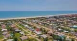 40 Sandpiper Drive - Photo 24