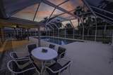 40 Sandpiper Drive - Photo 3