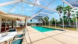 40 Sandpiper Drive - Photo 4