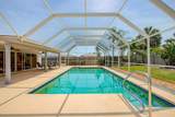 40 Sandpiper Drive - Photo 5