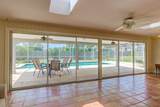 40 Sandpiper Drive - Photo 6