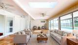40 Sandpiper Drive - Photo 7