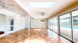 40 Sandpiper Drive - Photo 8