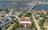 12 Flagler Blvd Unit B201 - Photo 1