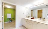 12 Flagler Blvd Unit B201 - Photo 10