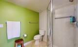 12 Flagler Blvd Unit B201 - Photo 11