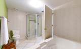 12 Flagler Blvd Unit B201 - Photo 12