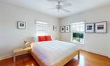 12 Flagler Blvd Unit B201 - Photo 13