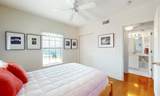 12 Flagler Blvd Unit B201 - Photo 14