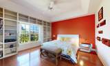 12 Flagler Blvd Unit B201 - Photo 15