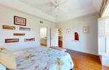 12 Flagler Blvd Unit B201 - Photo 16