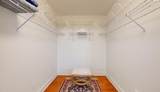 12 Flagler Blvd Unit B201 - Photo 17