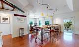 12 Flagler Blvd Unit B201 - Photo 19
