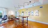 12 Flagler Blvd Unit B201 - Photo 20