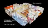 12 Flagler Blvd Unit B201 - Photo 21
