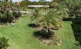 12 Flagler Blvd Unit B201 - Photo 22