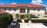 12 Flagler Blvd Unit B201 - Photo 24