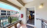 12 Flagler Blvd Unit B201 - Photo 25