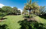 12 Flagler Blvd Unit B201 - Photo 3