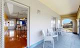 12 Flagler Blvd Unit B201 - Photo 6