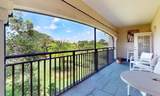 12 Flagler Blvd Unit B201 - Photo 7
