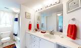 12 Flagler Blvd Unit B201 - Photo 8