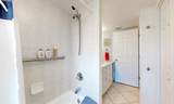 12 Flagler Blvd Unit B201 - Photo 9