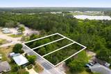 0 15th Street (3 Lots) - Photo 1