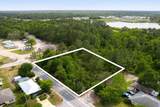 0 15th Street (3 Lots) - Photo 2