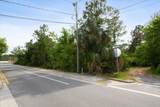 0 15th Street (3 Lots) - Photo 3