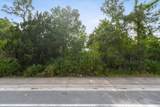 0 15th Street (3 Lots) - Photo 4