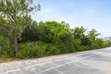 0 15th Street (3 Lots) - Photo 5