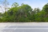 0 15th Street (3 Lots) - Photo 6