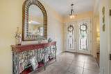 729 Dorchester Dr - Photo 13