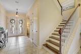 729 Dorchester Dr - Photo 14